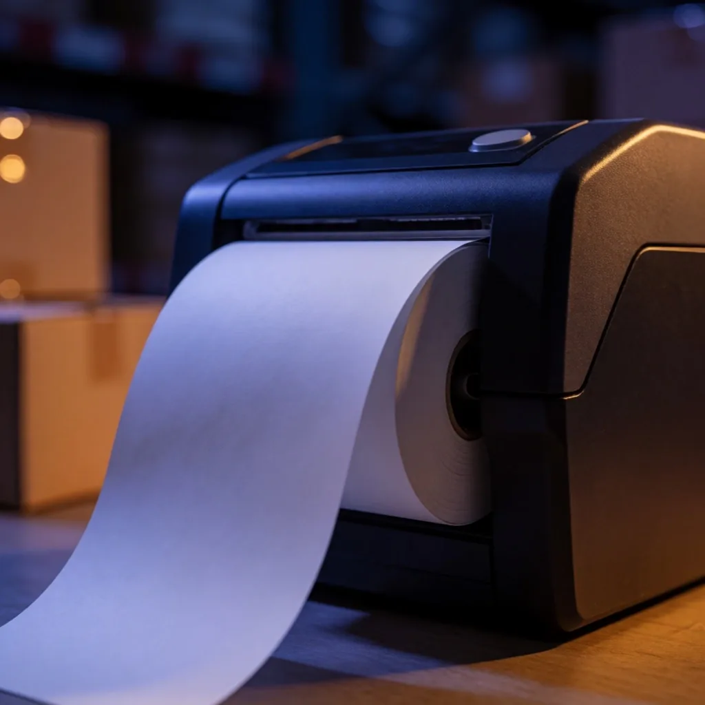 Emisión automática de facturas electrónicas